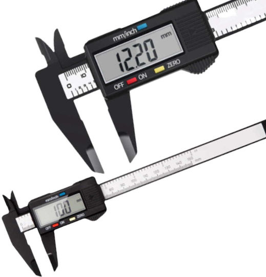 ZR1SA03QWS43 Caliper