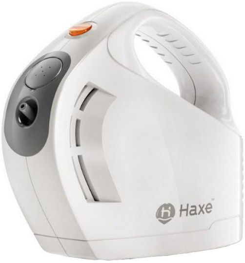 Haxe Νεφελοποιητής 89163