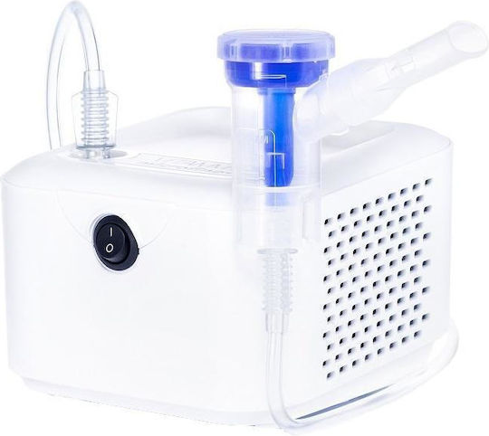 Vitammy Nebulizator TOW018911