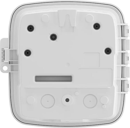 Rainbird RC2 Programator Pentru Irigații De Perete Electric Cu 8 Programe De Irigare Și Wi-Fi