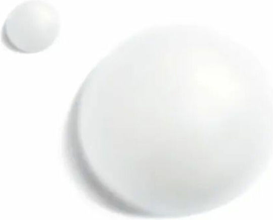 Chanel Moisturizing Hand Cream 50ml