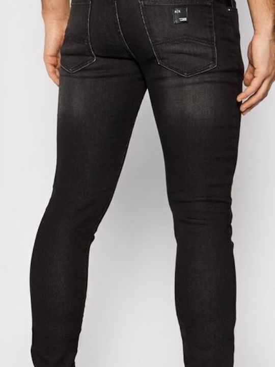 Armani Exchange Armani Exchange