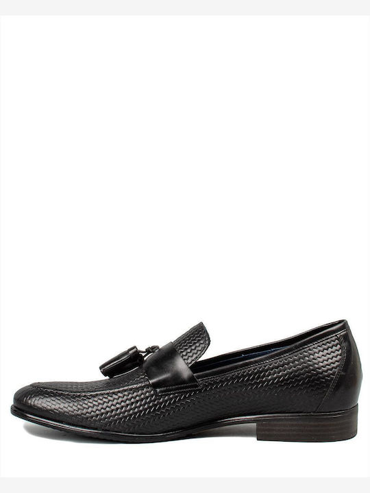 Damiani