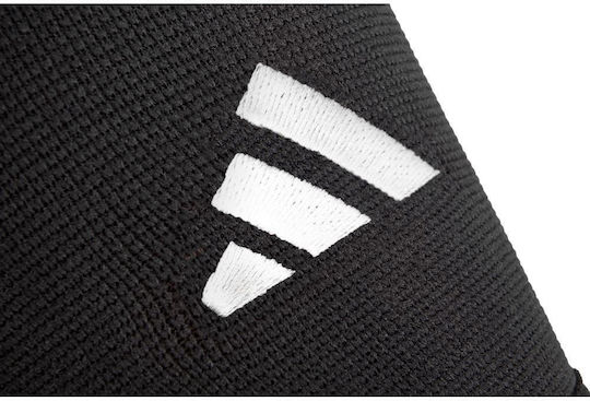 adidas Elbow Brace in White color ADSU-12433