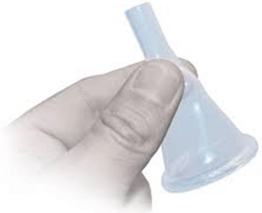 Bard Guidewire for Catheter Ø25mm 1pc