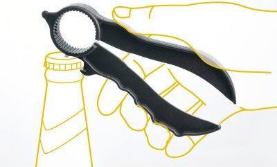 Kifidis Orthopedics Ανοιχτήρι AC-883