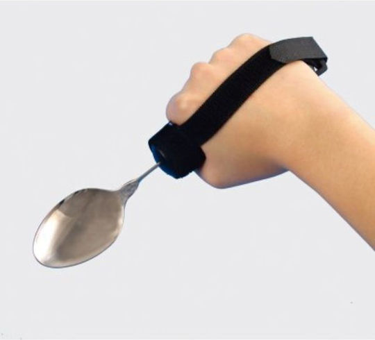 Kifidis Orthopedics Βοήθημα Ένδυσης AC-864