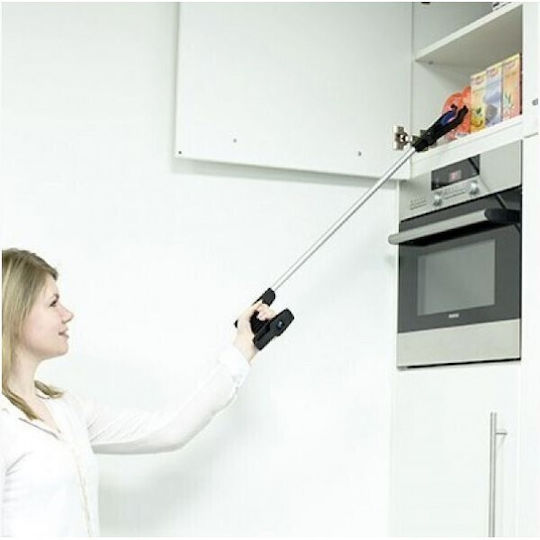 Vitility Helfende Hand 70510010