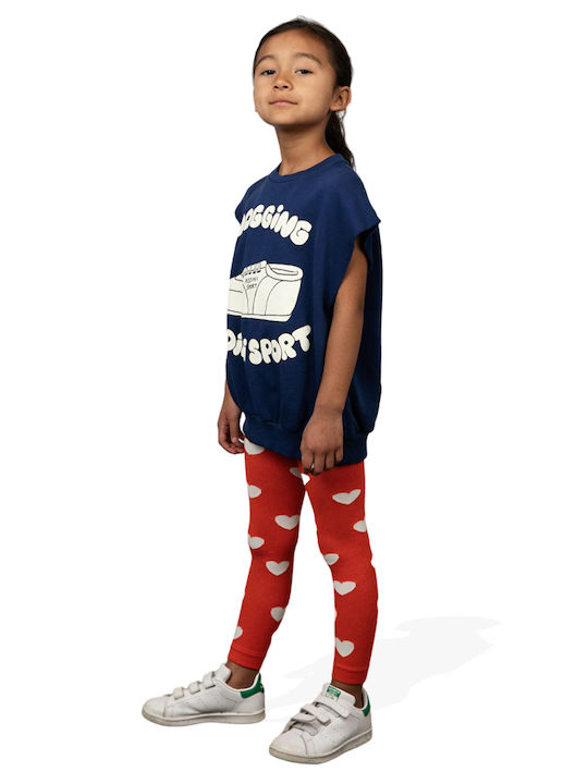 Mini Rodini