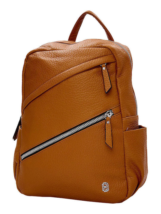 Bag to Bag