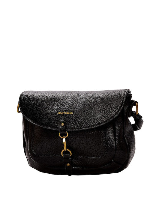 Bag to Bag Women's Bag Crossbody Black