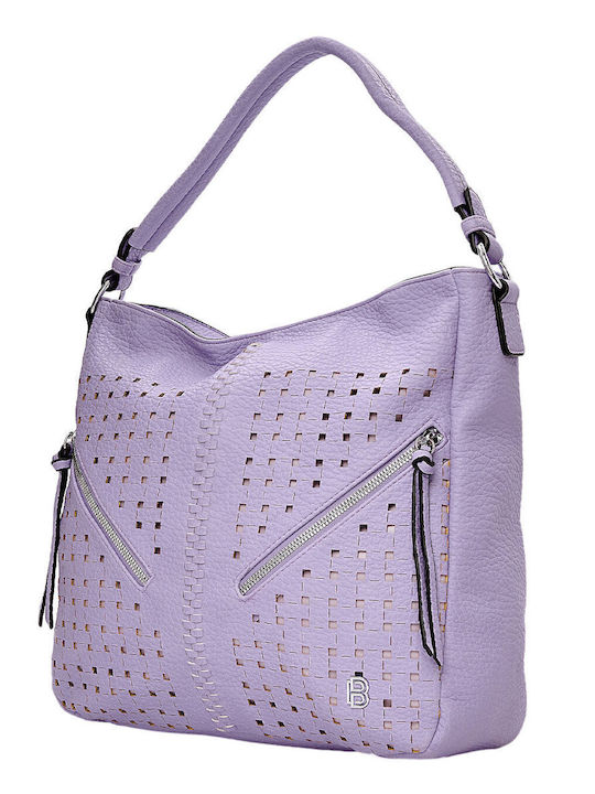 Bag to Bag Women's Bag