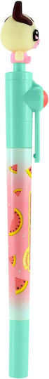 Rollerball Pen