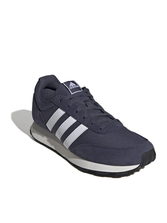 Run 60s 3.0 Ανδρικά Sneakers Μπλε