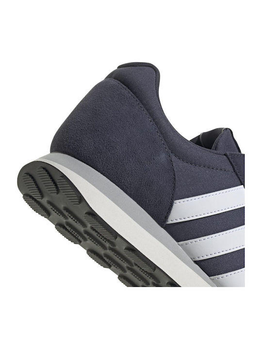 Run 60s 3.0 Ανδρικά Sneakers Μπλε