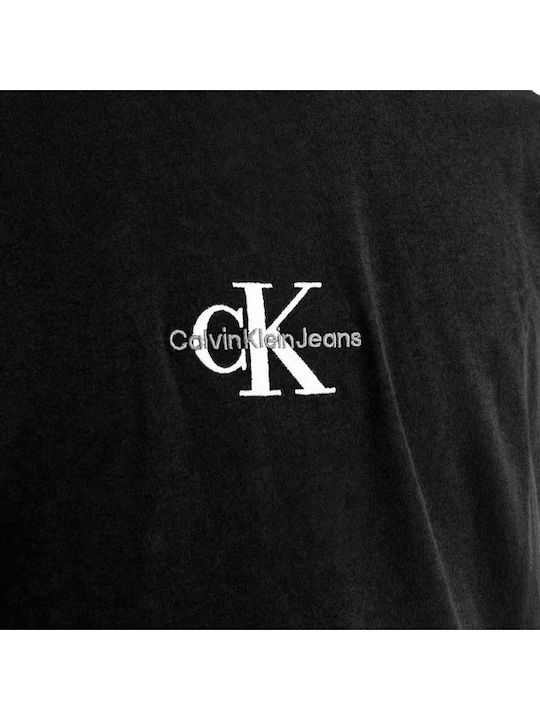 T-Shirt Black