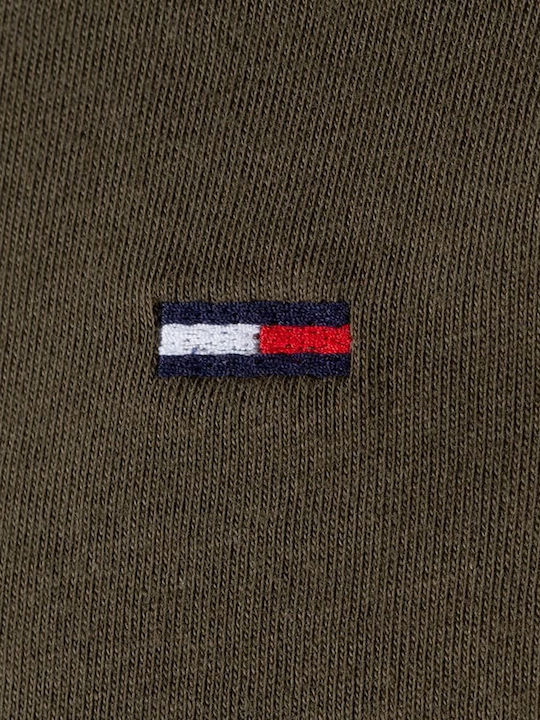 Tommy Hilfiger Grün