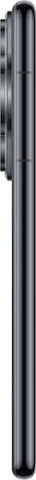 Huawei Pura 70 Pro Dual SIM (12GB/512GB) Black
