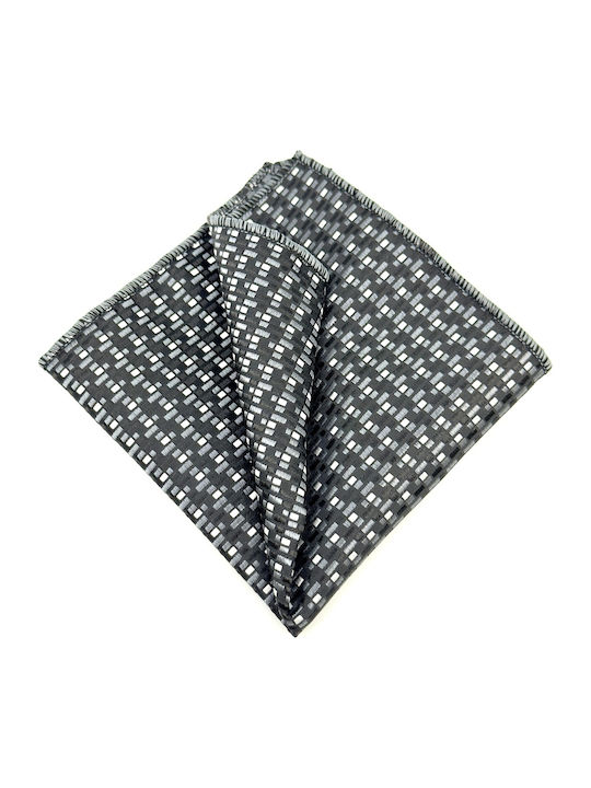 Legend Accessories L050241 Legend Accessories L050241