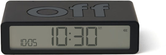 Lexon Flip Classic Lexon Flip Classic