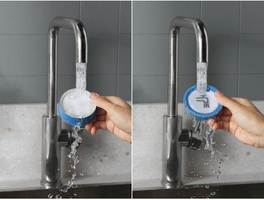 Electrolux Φίλτρο Ηλεκτρικής Σκούπας Συμβατό με Electrolux