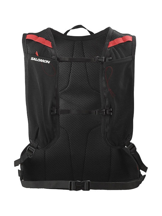 Salomon Cross 8 8lt Daypack Salomon Cross 8 8lt Daypack