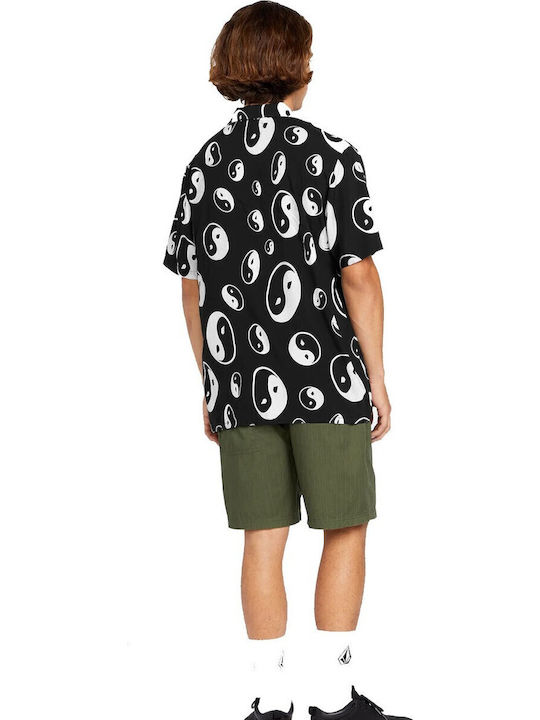 Volcom