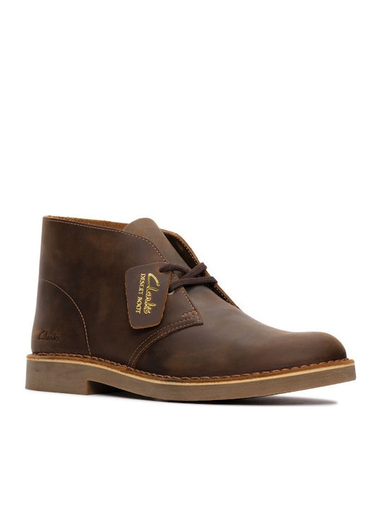 Clarks