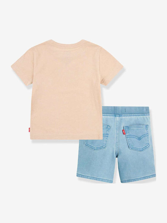 Levi's Levi's