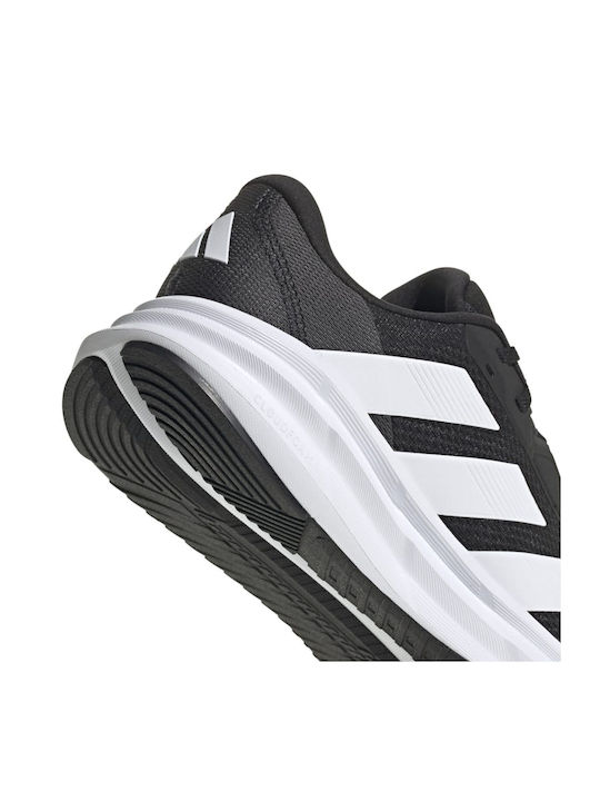 Galaxy 7 Мъжки Спортни обувки Running White-black