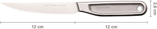 Fiskars Γενικής Χρήσης 12cm