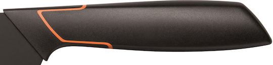 Fiskars Edge Нож Santoku от Неръждаема Стомана 17см