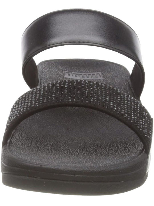 Fitflop