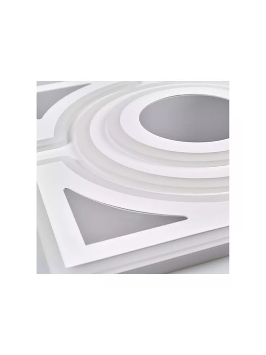 Ceiling Light LED
