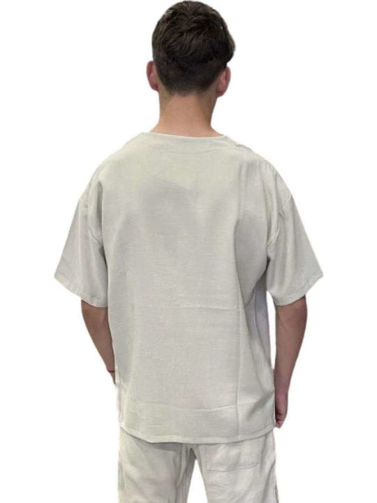 Cotton4all