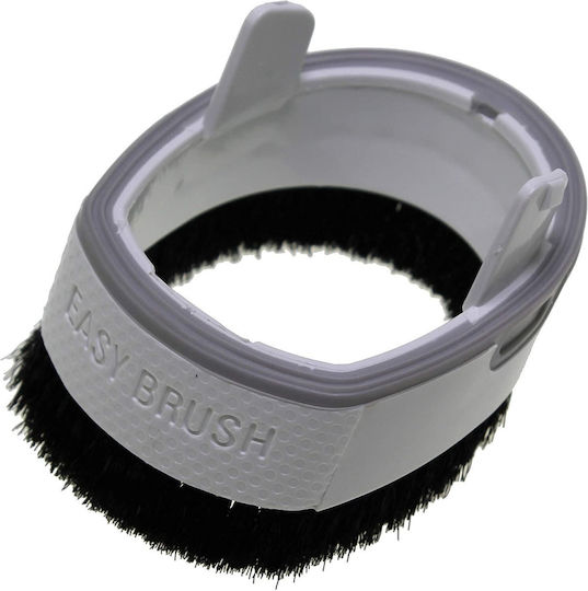 Tefal Easybrush Perie pentru Aspirator