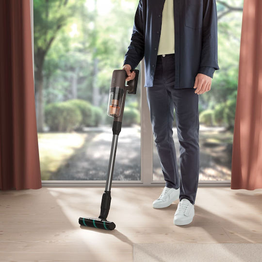 Electrolux Brush for Vacuum Cleaner