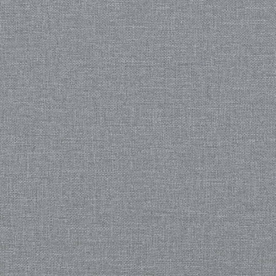 Hocker Fußhocker Gepolstert mit Stoff Patchwork 77x55x31cm