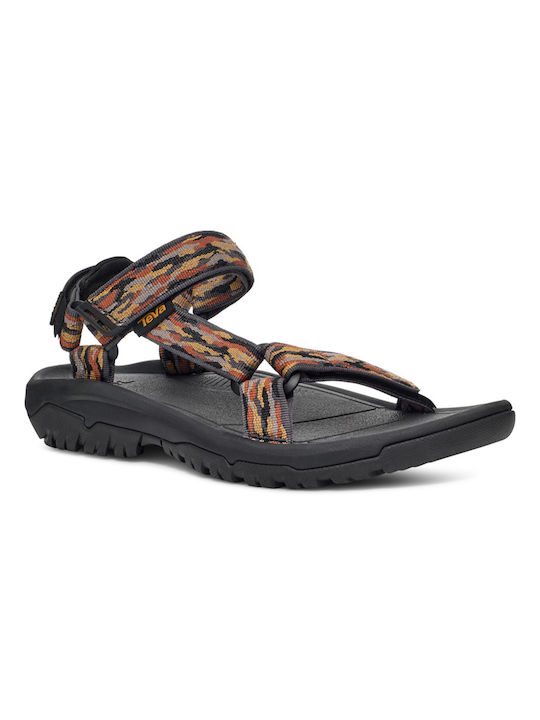 Teva M Hurricane Xlt2 Ανδρικά Σανδάλια