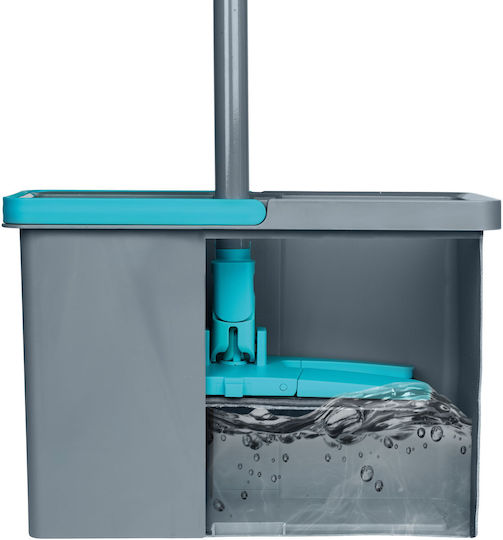 Beldray Mop