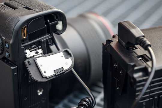 Newell Einzeln Netzadapter Kompatibel mit Nikon