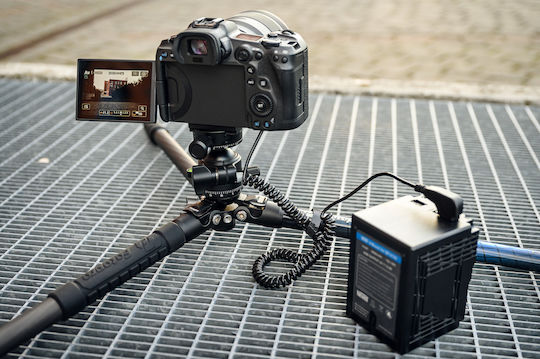Newell Einzeln Netzadapter Kompatibel mit Nikon