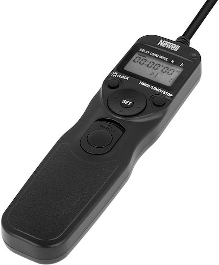 Neuer Rs-80n3 Auslöserkabel Canon