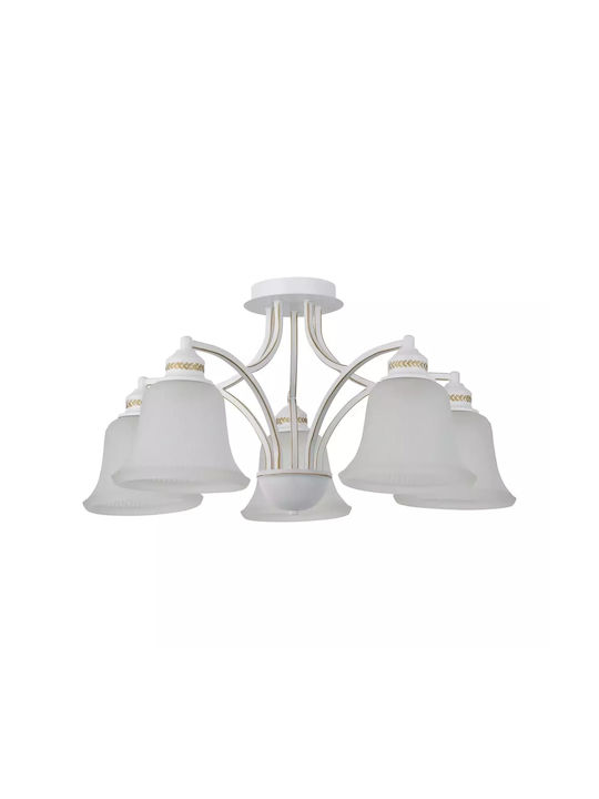 Ceiling Light