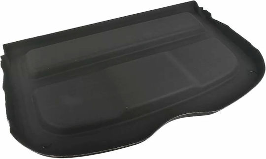 Etazera Car for Nissan Qashqai