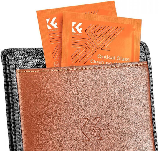 K&F Concept Θήκη