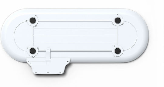 Babyono Digital Baby Scale Take Care