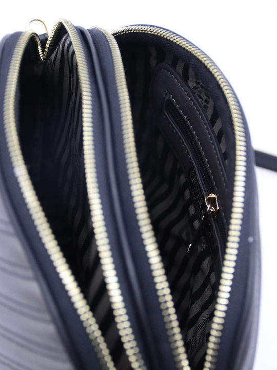 Women's Crossbody Bag Brown