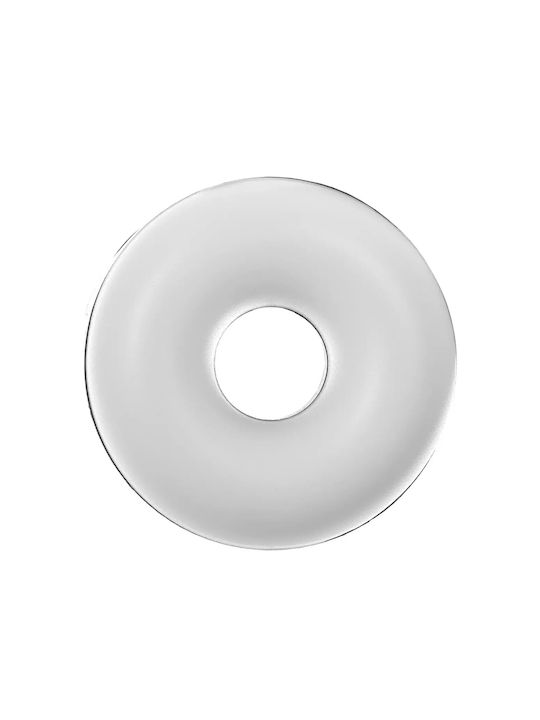 Wall-Mounted Outdoor Light LED 11W 4000K