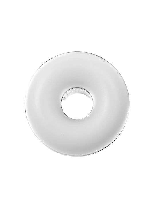 Wall-Mounted Outdoor Light LED 11W